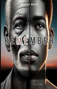 Paperback Remember Me Book