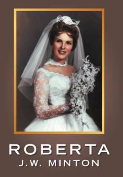 Hardcover Roberta Book
