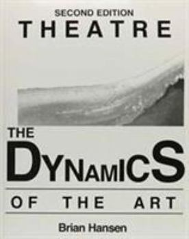 Paperback Theatre: The Dynamics of the Art Book