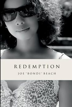 Paperback Redemption Book