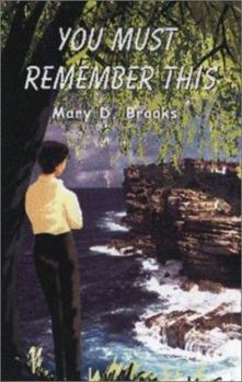 Paperback You Must Remember This Book