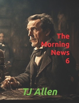 The Morning News 6