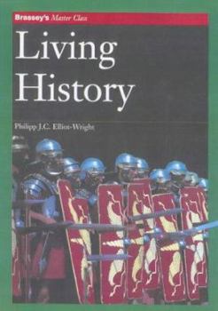 Hardcover WORLD WAR ONE: GERMAN ARMY (Brassey's History of Uniforms) Book