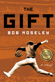 Paperback The Gift Book