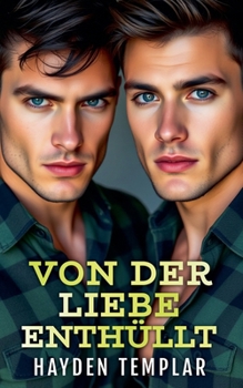 Paperback Von der Liebe Enthüllt [German] Book