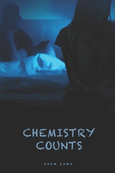 Paperback Chemistry Counts Book