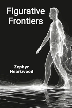 Paperback Figurative Frontiers: Bodies in Motion and Repose, Reimagined in Every Medium Book