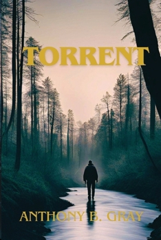 TORRENT