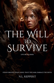 The Will to Survive (Live or Die)