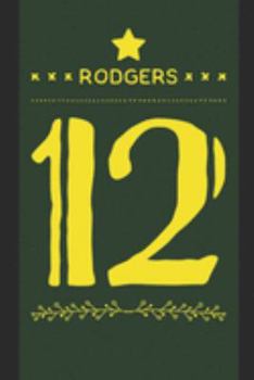 Journal: A unofficial journal notebook for your everyday needs