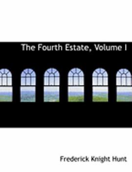 The Fourth Estate