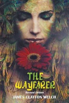 Paperback The Wayfarer (Revised Edition) Book