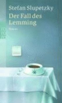 Der Fall des Lemming - Book #1 of the Lemming