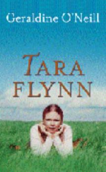 Paperback Tara Flynn Book