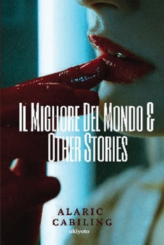 Paperback Il Migliore Del Mondo & Other Stories - Signature Book