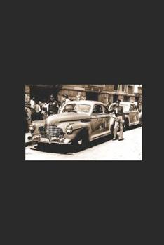 Paperback Zacharias Sanchez: Diamante de Agua, Roca de Primavera, Triada 32 [Spanish] Book