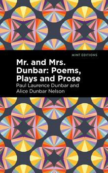 Paperback Mr. and Mrs. Dunbar Book