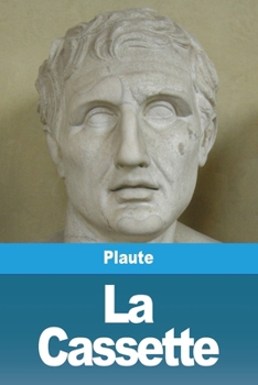 La Cassette (French Edition)