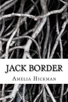 Paperback Jack Border Book