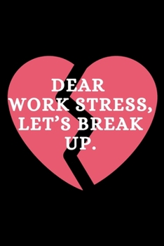 Funny Motivational Quote Journal-Blank Lined Notebook-Appreciation Gag Gift 6"x9" 120 pages Book 29: Inspiring Funny Quote Journal-Goodbye Gag Gift ... diary,gift for employees/boss,family friends