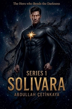 Paperback solivara Book