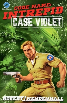 Case Violet