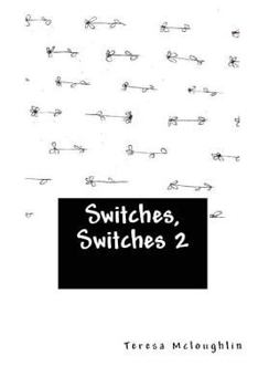 Paperback Switches, Switches 2 Book
