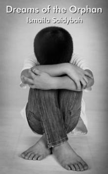 Paperback Dreams of the Orphan Book