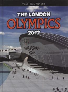 London Olympics 2012