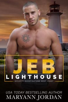 Jeb (Lighthouse Security Investigations West Coast)