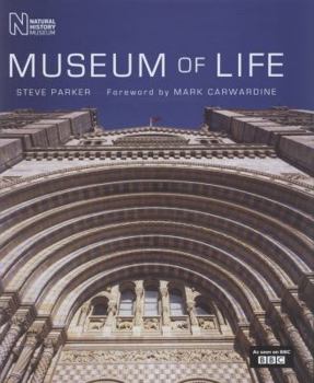 Museum of Life