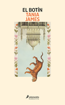 Paperback El Botín / Loot [Spanish] Book