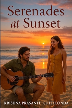 Serenades at Sunset