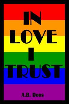 Paperback In Love I Trust Book