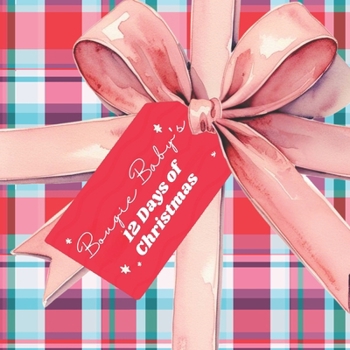 Bougie Baby’s Twelve Days of Christmas: A Luxe Holiday Adventure Through Designer Gifts and Chic Delights