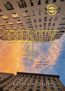Paperback Dirty 4 Book