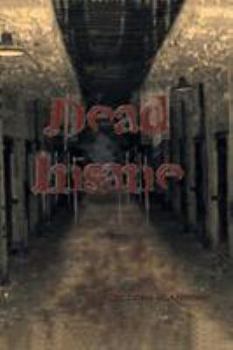 Paperback Dead Insane Book