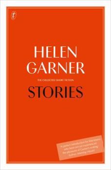 Paperback Stories: The Collected Short Fiction Book