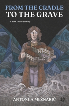 Paperback From the Cradle to the Grave Book