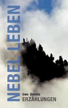 Paperback Nebel Leben [German] Book