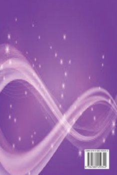 Paperback Influence Yoga Quality of Life [Large Print] Book