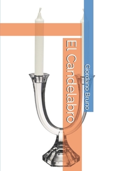Paperback El Candelabro [Spanish] Book