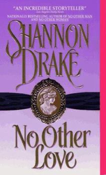 No Other Love - Book #3 of the No Other