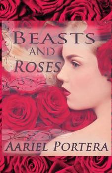 Paperback Beasts and Roses Book