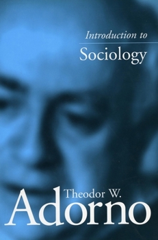 Soziologische Schriften I