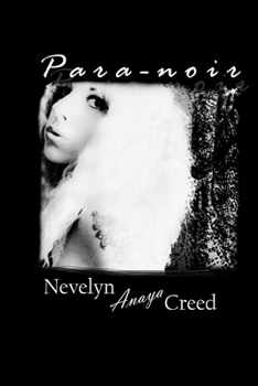 Paperback Para-noir Book