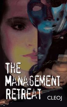 Paperback The Management Retreat Book