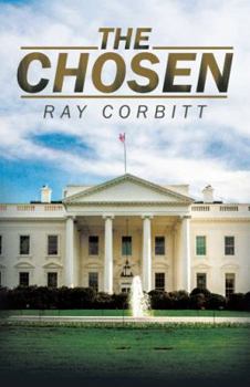 Paperback The Chosen Book