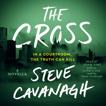 The Cross