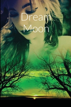 Paperback Dream Moon Book